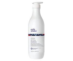Milkshake Silver Shine Conditioner, 1000 ml
