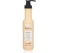 Milk Shake Lifestyling crema de styling con textura ligera para aportar brillo y nutrición 175 ml