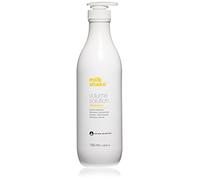 Milkshake Volume Solution Shampoo 1000ml