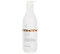 Milkshake Volume Solution Shampoo 1000ml