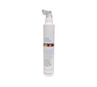Milkshake volume solution styling - Espuma de volumen (175 ml)