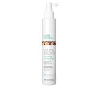 Milkshake volume solution styling - Espuma de volumen (175 ml)