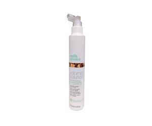 Milkshake volume solution styling - Espuma de volumen (175 ml)