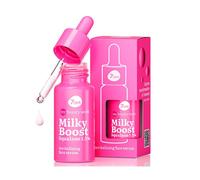 Milky Boost