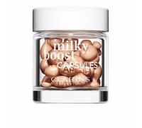 Cápsulas Clarins 05 MilkyBoost 30x0,2 ml