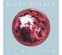 Milky Chance - Blossom - Edición Limitada
