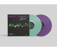 Milky Chance – Live From Vienna (FM4 Session) – Vinilo