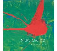 MILKY CHANCE - SADNECESSARY