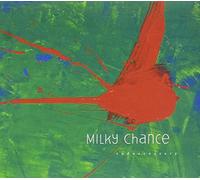 Milky Chance - Sadnecessary
