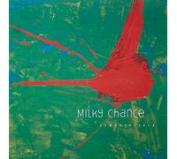 Milky Chance - Sadnecessary [Vinilo]