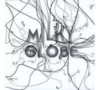 Milky Globe - Ode to a Beatbox [Vinilo]