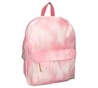 Milky Kiss Sac À Dos Bold Style, Backpack Unisex Adulto, Rosa, Talla única