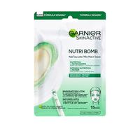 Milky Mask Tissu Nutri Bomb