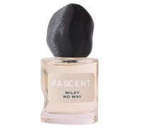 MILKY NO WAY Eau de Parfum 30 ml