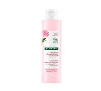 Milky Silky Make-Up Remover