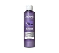 Milky Toner Skin Barrier