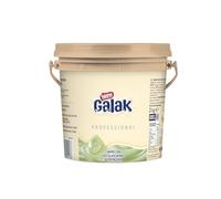 MILKYBAR Untable de Pistacho, cubo de 3kg