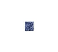 Mill Hill Glass Seed Beads 4.54G-Crystal Blue