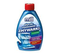 Mill líquido limpiador para lavavajillas 3 en 1 250 ml