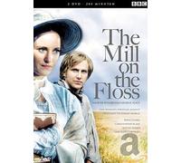 Mill on the Floss (1978) (import)