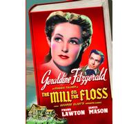 Mill on the Floss [DVD] [1937] [Region 1] [NTSC] [USA]