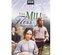 Mill On The Floss [Edizione: Stati Uniti] [USA] [DVD]