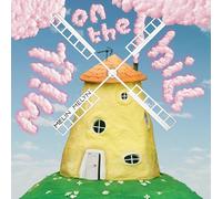 Mill On The Hill [Vinilo]