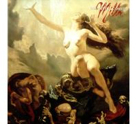 Milla - Divine Comedy