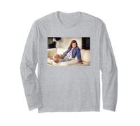 Milla Jovovich Quinto Elemento Residente Evil Michael Grecco Manga Larga