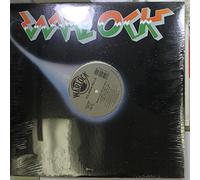 Milla, Yolanda - When Pieces Fall [Vinilo]