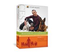 Millan, Cesar - Mastering Leadership [USA] [DVD]