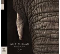 Millan - Masters of the Burial [Vinilo]
