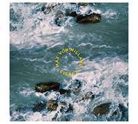 Milland,Max Von - Eisack [Vinilo]