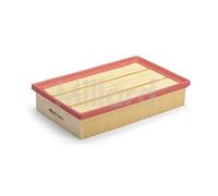 Millard Filters Filtro de aire