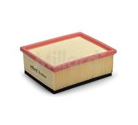 Millard Filters Filtro de aire