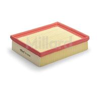 Millard Filters Filtro de Aire