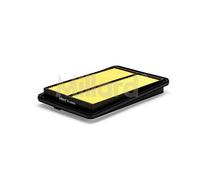 Millard Filters Filtro de aire