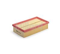 Millard Filters Filtro de aire