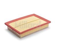 Millard Filters Filtro de aire