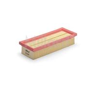 Millard Filters Filtro de aire