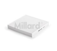 Millard Filters Filtro de aire