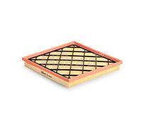 Millard Filters Filtro de Aire