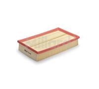 Millard Filters Filtro de aire