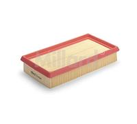 Millard Filters Filtro de Aire