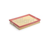 Millard Filters Filtro de aire