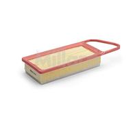Millard Filters Filtro de aire