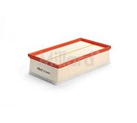 Millard Filters Filtro de Aire