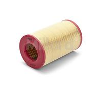 Millard Filters Filtro de Aire