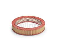 Millard Filters Filtro de Aire