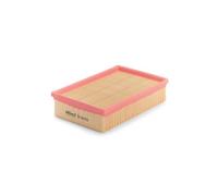 Millard Filters Filtro de aire